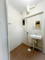 Blk 921 Jurong West Street 92 (Jurong West), HDB 5 Rooms #580825581